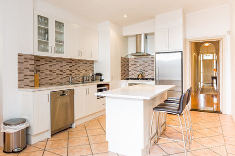 Property photo of 46 Mann Terrace North Adelaide SA 5006