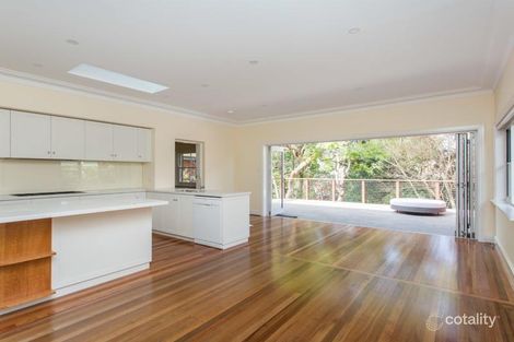 Property photo of 11 Larool Avenue Lindfield NSW 2070