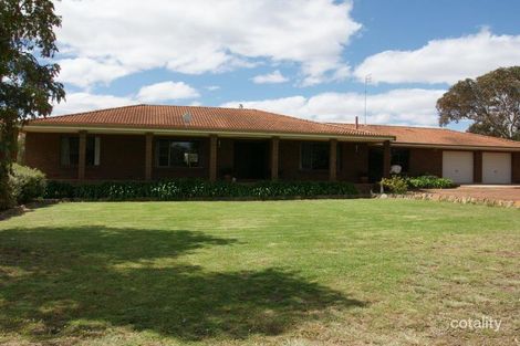 Lot 86 Marmion St, Katanning, WA 6317