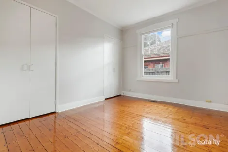 Property photo of 781 Burwood Road Hawthorn East VIC 3123