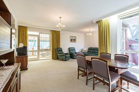 Property photo of 1/7 Gerald Street Murrumbeena VIC 3163