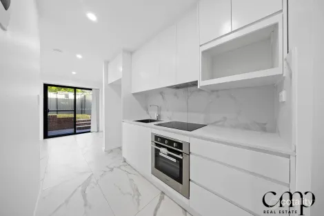 2 Elouera Cres, Woodbine, NSW 2560