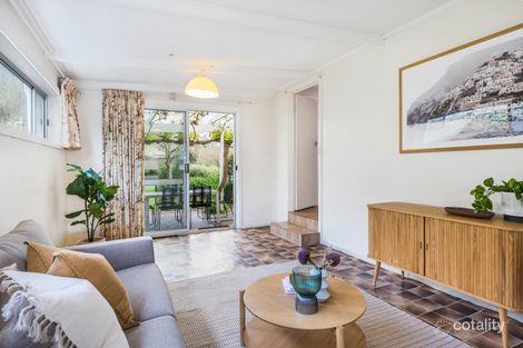 Property photo of 3 Almond Court Vale Park SA 5081