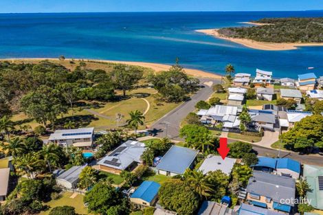 87 Wyndham Ave, Boyne Island, QLD 4680