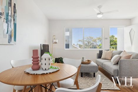 5/123 Watkins St, White Gum Valley, WA 6162