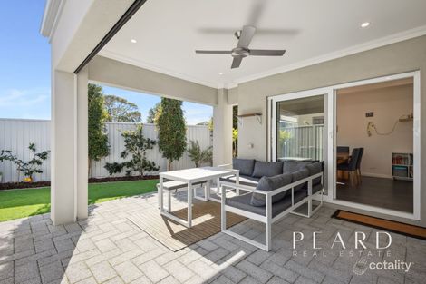 Property photo of 176A Cobb Street Doubleview WA 6018