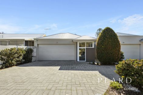 176a Cobb St, Doubleview, WA 6018