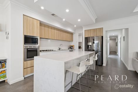Property photo of 176A Cobb Street Doubleview WA 6018