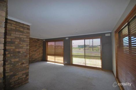Property photo of 109 Childers Street Portland VIC 3305