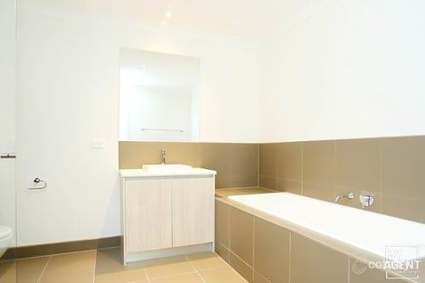 Property photo of 3/2 Frederick Court Werribee VIC 3030