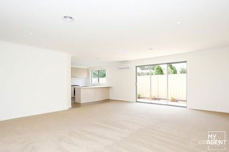 Property photo of 3/2 Frederick Court Werribee VIC 3030