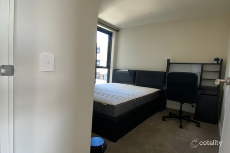 Property photo of 502/611 Sydney Road Brunswick VIC 3056