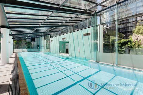 225/173 City Rd, Southbank, VIC 3006