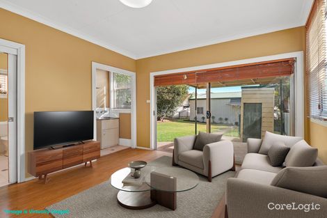 Property photo of 77 Lang Street Kurri Kurri NSW 2327