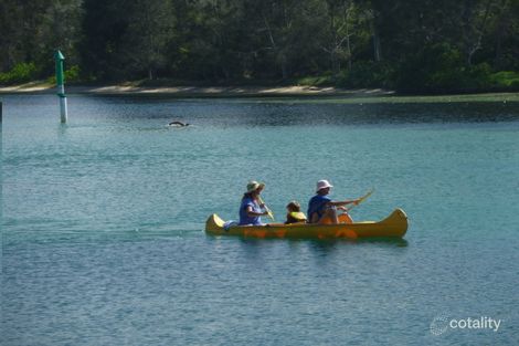 Property photo of 22/112-116 Little Street Forster NSW 2428