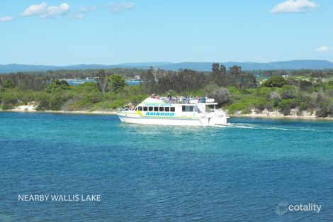 Property photo of 22/112-116 Little Street Forster NSW 2428