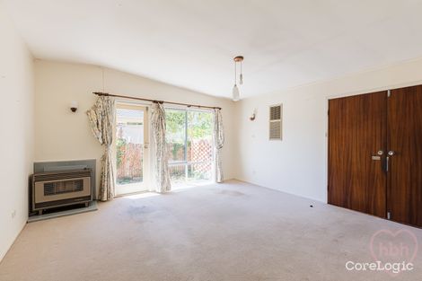 Property photo of 14 Newton Street Hackett ACT 2602