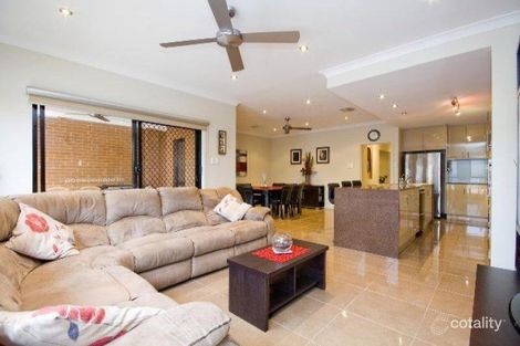 Property photo of 47 Bimini Crescent Mawson Lakes SA 5095