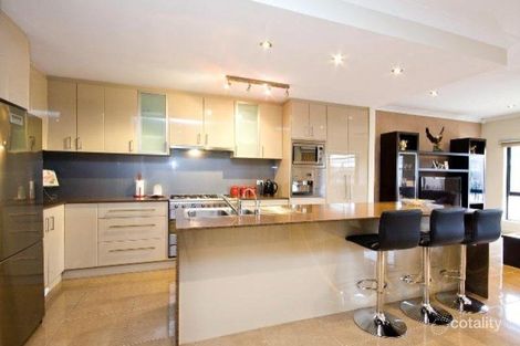 Property photo of 47 Bimini Crescent Mawson Lakes SA 5095