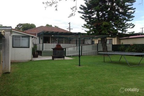 Property photo of 10 Kareela Street Doonside NSW 2767