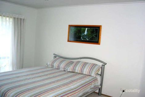 Property photo of 1/72 First Avenue Rosebud VIC 3939