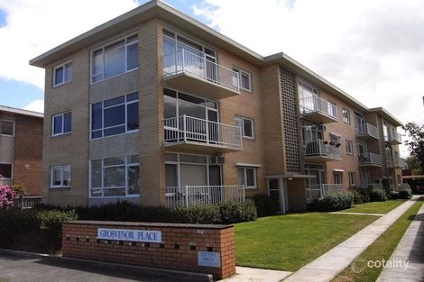 5/17a The Esplanade, Geelong, VIC 3220