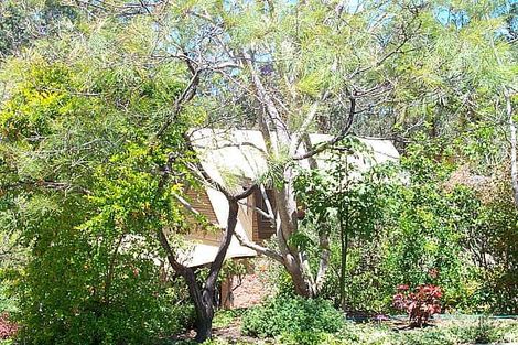 11 Nicholson Cl, Safety Beach, NSW 2456