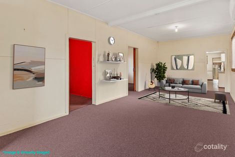 Property photo of 77 Lang Street Kurri Kurri NSW 2327