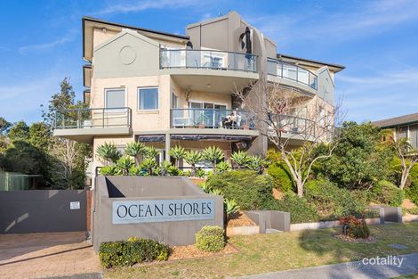 Property photo of 12/82-84 Elouera Road Cronulla NSW 2230