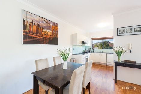 Property photo of 12/82-84 Elouera Road Cronulla NSW 2230