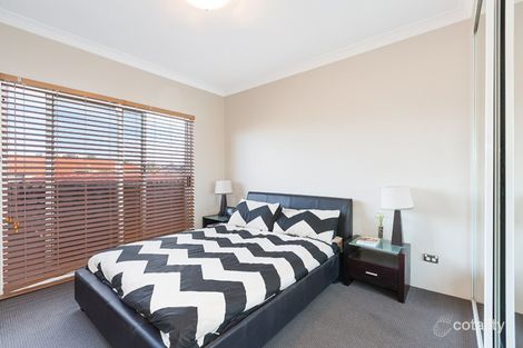 Property photo of 12/82-84 Elouera Road Cronulla NSW 2230