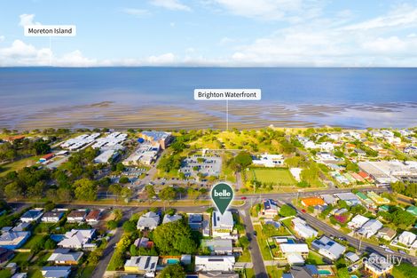 Property photo of 3 Twentieth Avenue Brighton QLD 4017