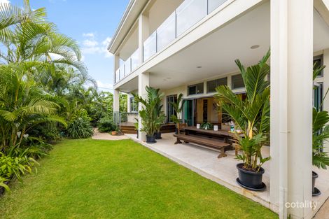 Property photo of 3 Twentieth Avenue Brighton QLD 4017