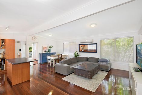 Property photo of 12 Barton Street Everton Park QLD 4053