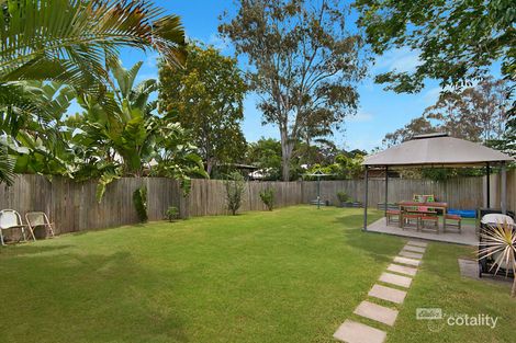 Property photo of 12 Barton Street Everton Park QLD 4053