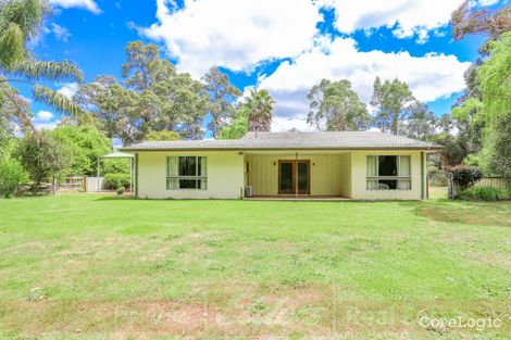 Property photo of 34 Montgomery Street Allanson WA 6225