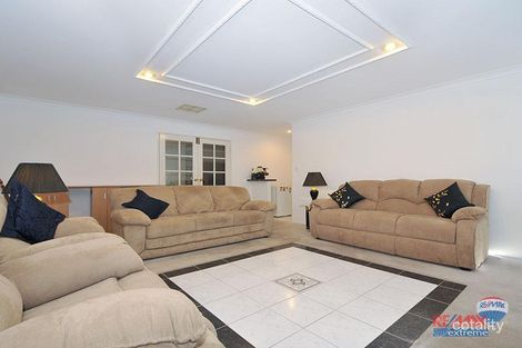 Property photo of 20 Eradu Ramble Hocking WA 6065