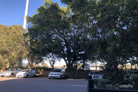 Property photo of 401/116 Parry Street Newcastle West NSW 2302
