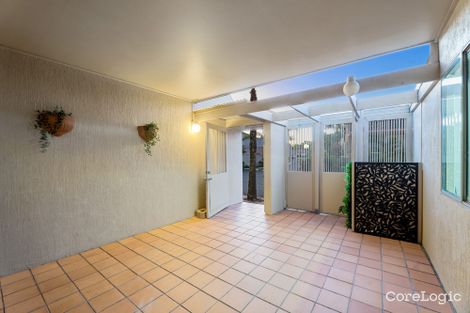 Property photo of 25/1 Resort Drive Robina QLD 4226