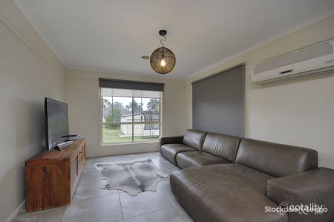 Property photo of 53 Ellavale Drive Traralgon East VIC 3844