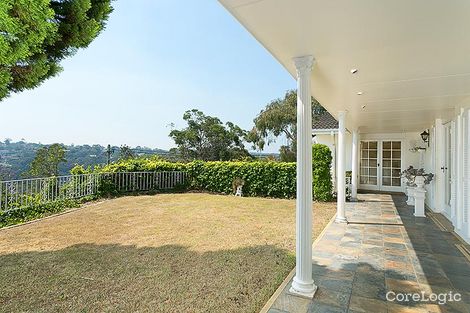 Property photo of 6 Padulla Place Castle Cove NSW 2069