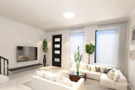 Property photo of 3/30-32 Marshall Road Telopea NSW 2117