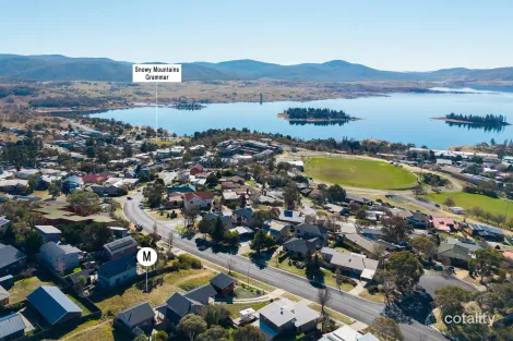 117a Gippsland St, Jindabyne, NSW 2627