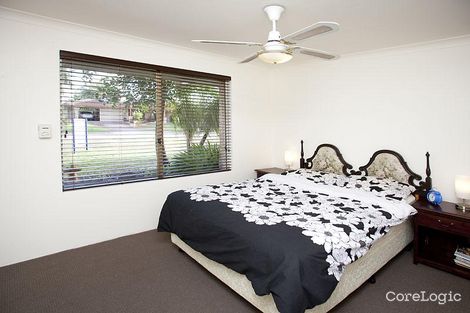 Property photo of 22 Cahow Grove Ballajura WA 6066