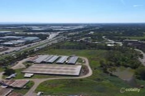 339 Wallgrove Rd, Eastern Creek, NSW 2766