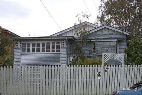 39 Bilyana St, Balmoral, QLD 4171