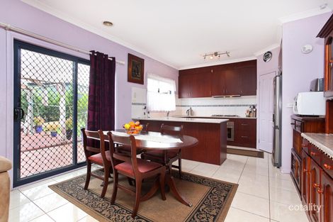 Property photo of 3 Appletree Grove Burnside Heights VIC 3023