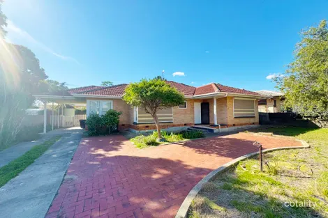 57 SHAKESPEARE AVE, MAGILL, SA 5072