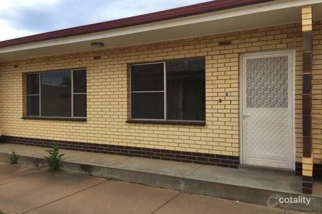 2/222 The Terrace, Port Pirie West, SA 5540
