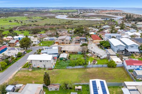 Property photo of 1 Dodd Avenue Port Noarlunga SA 5167